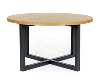 camden-round-coffee-table-woodman-342010-rel3c04dc6e.jpg thumb image