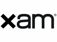 XAM