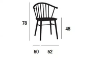 1451-Chair-XLINE-583684-dim359a689a.jpg thumb image