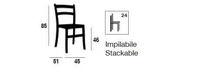 3310-Chair-XLINE-583750-dime9c93e53.jpg thumb image