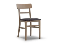 h_1143-chair-sedex-583590-rela3d6b8ab.jpg thumb image