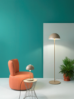 AMEDEO-Floor-lamp-ZAVA-485900-rel75433eb4.jpg thumb image