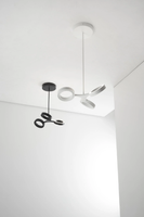 META-Ceiling-lamp-ZAVA-487320-rel7a48ce74.jpg thumb image