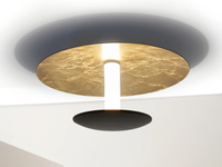 ceiling-lamp-zava-485831-rel47ef42b.jpg thumb image