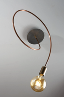 ceiling-light-zava-293281-rel767a86d6.jpg thumb image