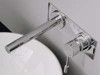 MODO-Wall-mounted-washbasin-tap-ZAZZERI-111296-rel451049a8.jpg thumb image