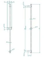 Z316-Shower-wallbar-with-hand-shower-ZAZZERI-317302-dimbb3331ac.jpg thumb image