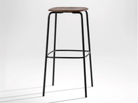 OKITO-Stool-ZEITRAUM-334531-relcfe03766.jpg thumb image