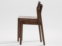 SIT-Stackable-chair-ZEITRAUM-131251-rel2dfbeff1.jpg thumb image