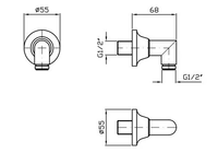 AGORÀ-Z93811-ZUCCHETTI-640125-dima3eae4f9.jpg thumb image