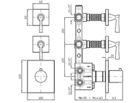 ZUCCHETTI_BELLAGIO-ZB2659_DR61EcUVQN.jpeg thumb image