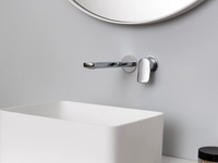 wall-mounted-washbasin-mixer-zucchetti-rubinetteria-s-p-a-338484-relfedd30f2.jpg thumb image