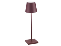 POLDINA-PRO-Table-lamp-Zafferano-Lampes-à-porter-439388-rel9bddb98d.jpg thumb image