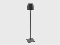 POLDINA-XXL-PRO-Floor-lamp-Zafferano-Lampes-à-porter-439394-rel9879c7e1.jpg thumb image