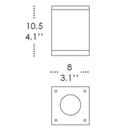 SOLE-Ceiling-lamp-AiLati-287234-dim665e32e7.jpg thumb image