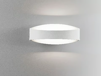 wall-light-ailati-lights-287116-relaa269514.jpg thumb image