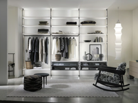 WINDY-SM010-Walk-in-wardrobe-Zalf-429534-relc9014d6b.jpg thumb image