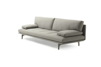 milano-sofa-zanotta-384495-rel69b9bb97.jpg thumb image