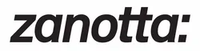 zanotta
