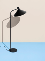 COMPOSE-Floor-lamp-Zero-640224-rel94f805f1.jpg thumb image