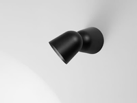 CONVEX-Wall-mounted-spotlight-ZERO-285098-relffc35a9c.jpg thumb image