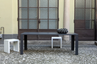 BIG-IRONY-OUTDOOR-Garden-table-Zeus-424557-rel527a8ce7.jpg thumb image