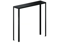 console-slim-console-table-noto-424854-rel9e919319.jpg thumb image