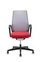 SELVIO-Office-chair-ZÜCO-445707-reld25b9cb4.jpg thumb image