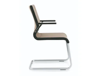 h_LACINTA-COMFORT-LINE-Training-chair-ZÜCO-445928-relfb5e00.jpg thumb image