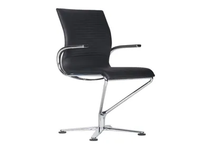 h_training-chair-with-armrests-zuco-burositzmobel-445708-rel9f930997.jpg thumb image