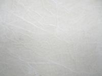 Alba-Pura-White-Onyx-Marble.jpg thumb image