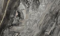 Arabescato-Orobico-Polished-2cm-Lot-B3264-Slab-2-Close-UP.jpg thumb image