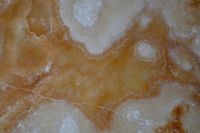 Cappuccino-Onyx-Polished-2cm-Lot-2040-Close-Up1-600x400.jpg thumb image