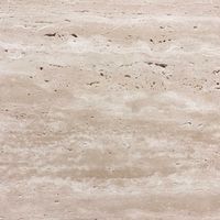 Classic-Light-Travertine-1-scaled.jpg thumb image