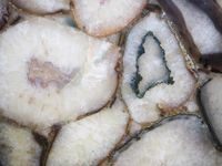 Crystal-Agate.jpg thumb image