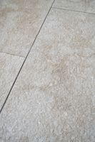 Grigio-Olivo-Rock-Finish-Dry-5.jpg thumb image