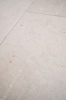 Grolla-Beige-Sandblasted-Brushed-Dry-6.jpg thumb image