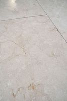 Grolla-Beige-Sandblasted-Brushed-Wet-3.jpg thumb image