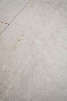 Grolla-Beige-Sandblasted-Brushed-Wet-4.jpg thumb image