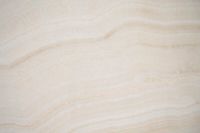 Ivory-Onyx-close-up-x-1-8760-600x400.jpg thumb image