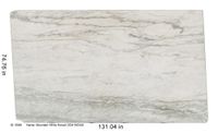 Mountain-White-Honed-2cm-W5340-slab-6.jpg thumb image