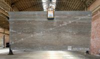 Noce-Travertine-Vein-Cut-1.jpg thumb image