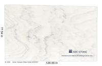 Olympian-White-Select-Honed-3cm-6021-slab-2.jpg thumb image