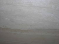 Osso-Travertine-F178-2.jpg thumb image