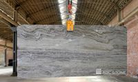 Stormy-Grey-Vein-Cut-Polished.jpg thumb image