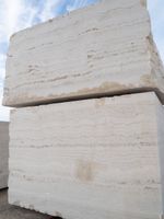 Travertine-Quarry-Alabestrino-blocks-PA071324_1-scaled.jpg thumb image