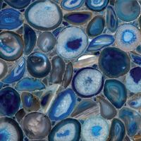 blue-agate.jpg thumb image