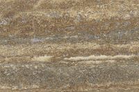 noce-travertine-vein-cut-600x400.jpg thumb image