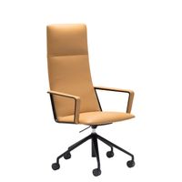 capri-executive-chairs-so1587-andreu-world_1.jpg thumb image