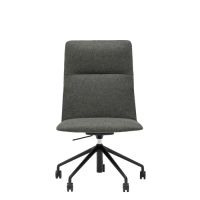 capri_executive_andreu_world_SI1567_chair_1.webp thumb image